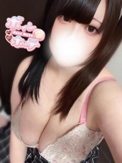 らな 激安ソープの殿堂　ボイン・ホーテ（桜町(土浦市)/ソープ）