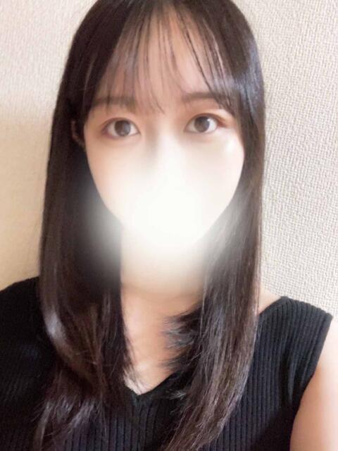 ゆうか アクア(横須賀)（デリヘル）