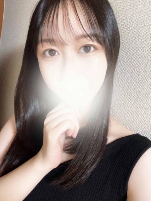 ゆうか アクア(横須賀)（デリヘル）