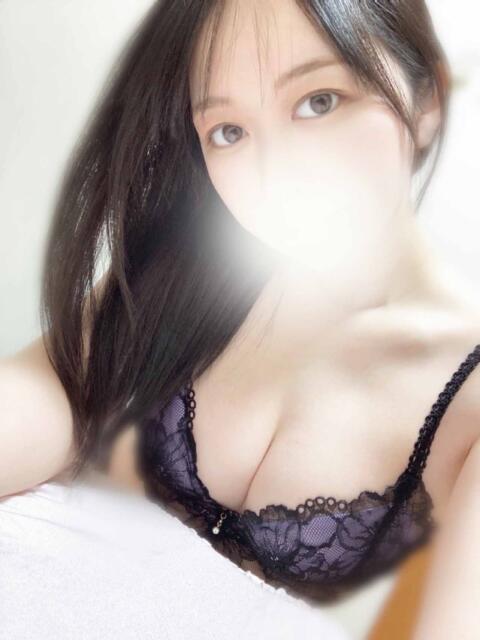 ゆうか アクア(横須賀)（デリヘル）