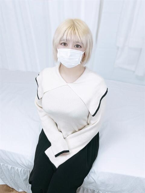 しずく キティーズテラス渋谷店（オナクラ）