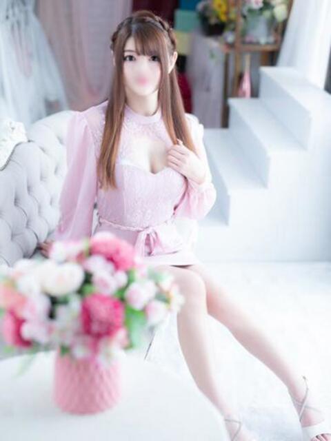 ゆら チューリップ姫路店（ソープランド）