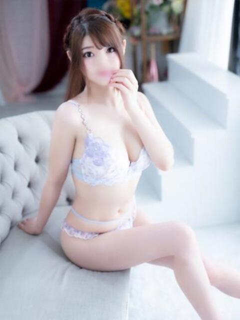 ゆら チューリップ姫路店（ソープランド）