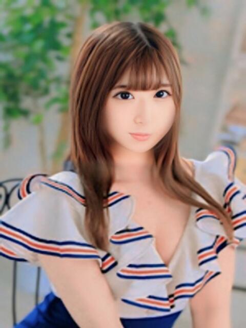 新人さゆ Rips（リップス）（デリヘル）