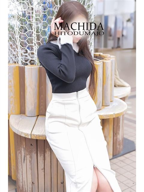 ひまわり 町田人妻城（人妻路上待ち合わせデリヘル）