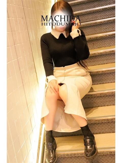 ひまわり 町田人妻城(人妻路上待ち合わせデリヘル)