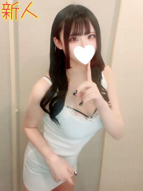 あいさ デリヘルラボ・クレージュ（デリヘル）