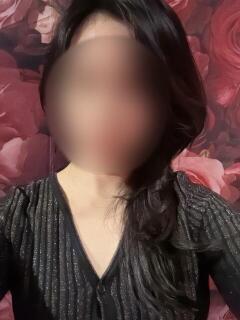 えりか VIVIDCREW 梅田堂山店（梅田/おっパブ・セクキャバ）