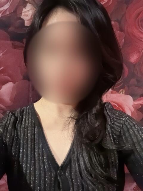 えりか VIVIDCREW 梅田堂山店(セクキャバ)