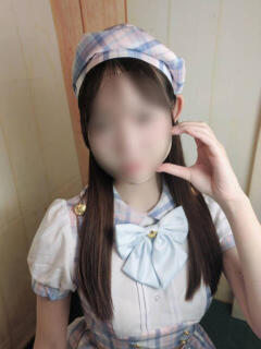 りん れもんガールズ（新宿・歌舞伎町/ヘルス）