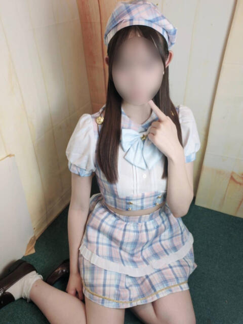 りん れもんガールズ（オナクラ）