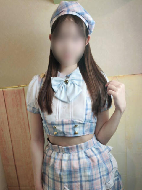 りん れもんガールズ（オナクラ）