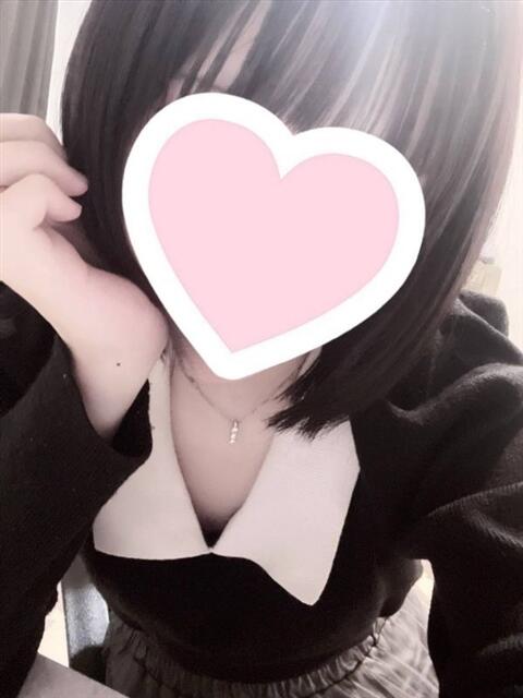 うゆ 派遣型JKリフレ ぷるぷる横浜（派遣型リフレ）