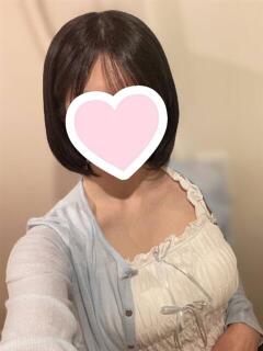 あむ 派遣型JKリフレ ぷるぷる横浜（横浜/デリヘル）