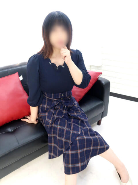 あの 恋のうた（デリヘル）