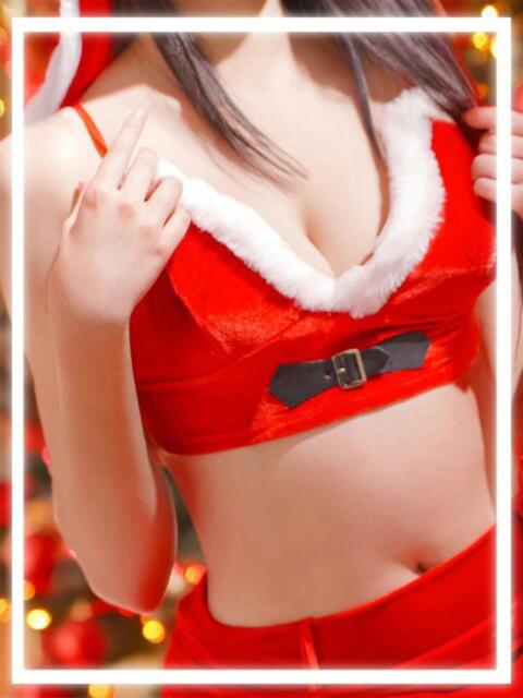 なお 京都デリヘル倶楽部（デリヘル）