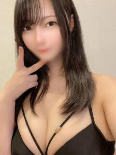 あさな 淫乱痴女エステ（池袋/デリヘル）