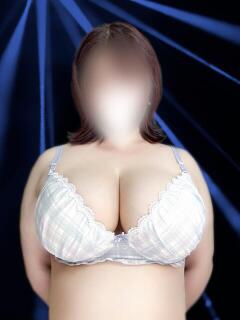 風吹 BBW鶯谷店（鶯谷/デリヘル）