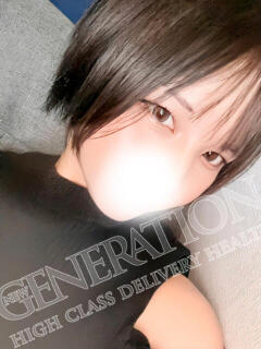 まこと NEW GENERATION（宇都宮/デリヘル）