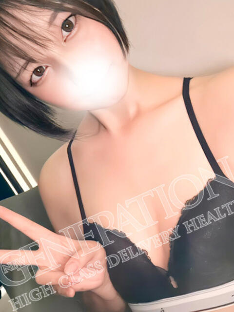 まこと NEW GENERATION（デリヘル）