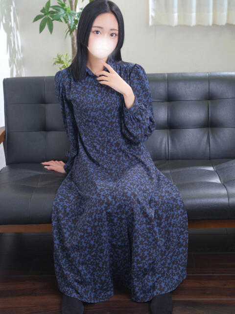 りつ 東京リップ 渋谷店（ホテヘル＆デリバリーヘルス）