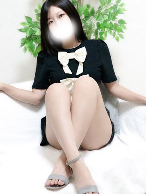 かえで 熟女デリヘル 女神の極み(待ち合わせ型熟女デリヘル)