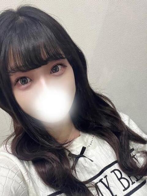 るか 性の極み技の伝道師ver.2.0（ファッションヘルス）