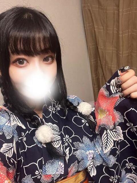 るか 性の極み技の伝道師ver.2.0（ファッションヘルス）