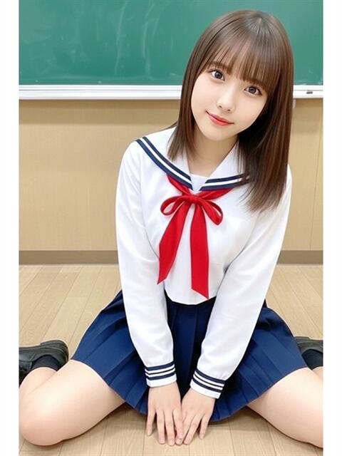 みはる Yes! Yes!（韓国デリヘル）