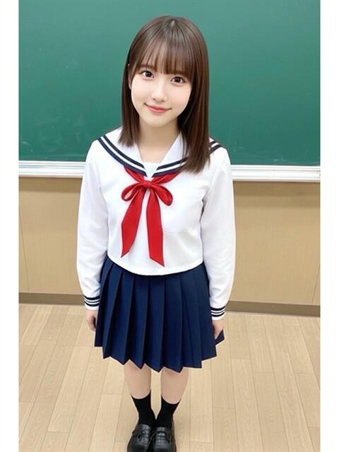 みはる Yes! Yes!（韓国デリヘル）