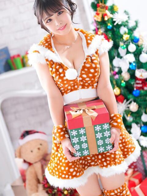 ふゆの アラカルト(ソープランド)