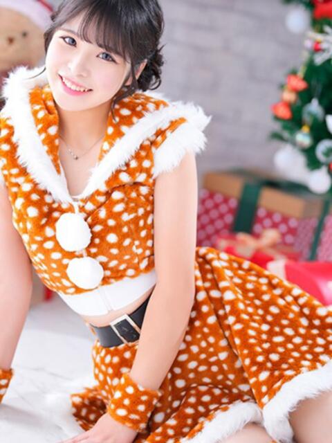 ふゆの アラカルト(ソープランド)