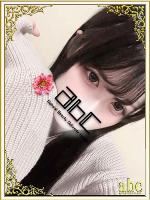 あやの abc＋（デリヘル）