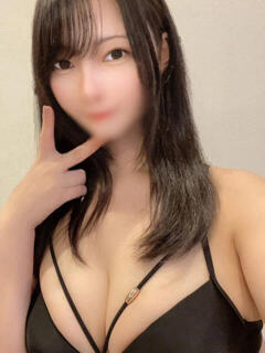 あさな 淫乱痴女エステ　上野店（鶯谷/デリヘル）