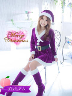 ぴの 桃色奥様 柏の情事（柏/デリヘル）