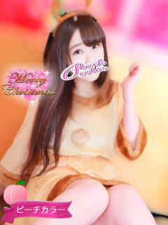 はる 桃色奥様 柏の情事（柏/デリヘル）