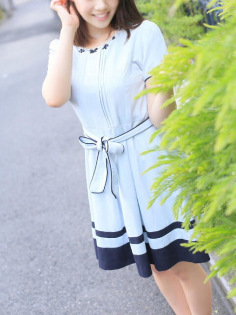 みやび 桃色奥様 柏の情事（人妻熟女デリヘル）