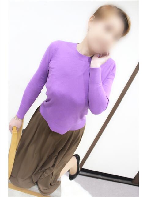 ぼたん 性腺熟女100%(デリヘル市場)(デリヘル)