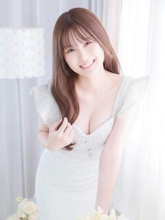 ゆいり ハピネス東京 吉原店（吉原/ソープ）