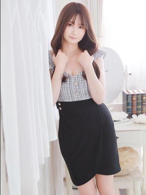 ゆいり ハピネス東京 吉原店（ソープランド）