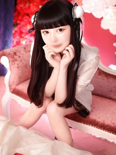 じゅの アロー(ソープランド)