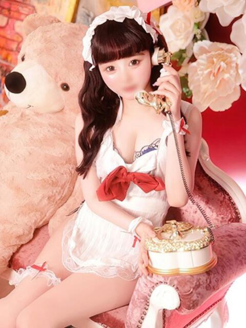 じゅの アロー(ソープランド)