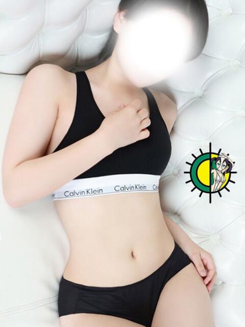 るか もんぜつちじょ本店（デリヘル）