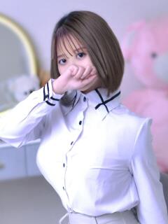 るあ ばつぐん素人プロダクション（木屋町/デリヘル）