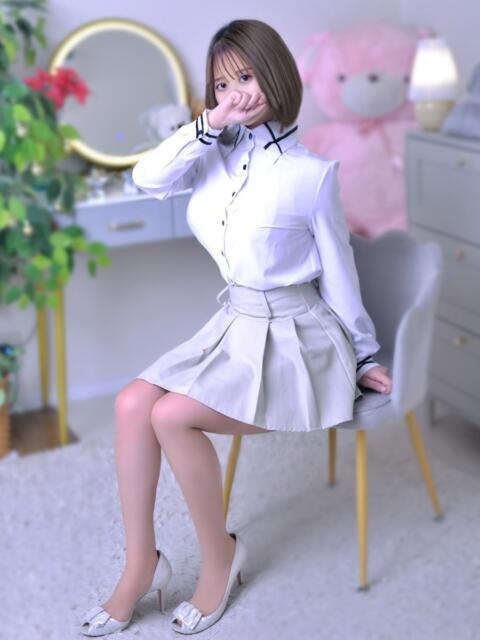 るあ ばつぐん素人プロダクション（デリヘル）