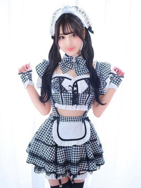 おもち アロー（ソープランド）