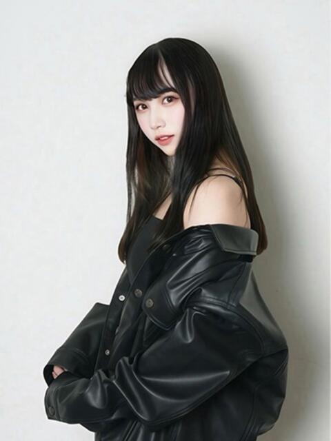 こゆき アロー(ソープランド)