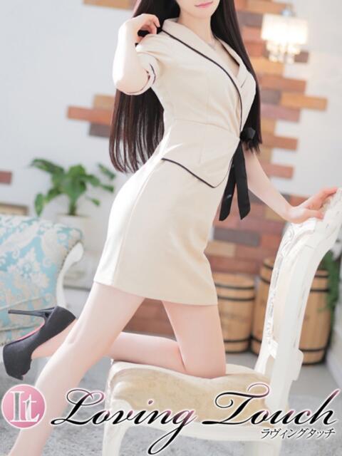 Mikoto LovingTouch（ラビングタッチ）（出張性感エステ）