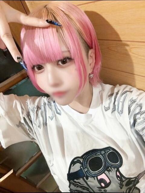 くろみ アロー(ソープランド)