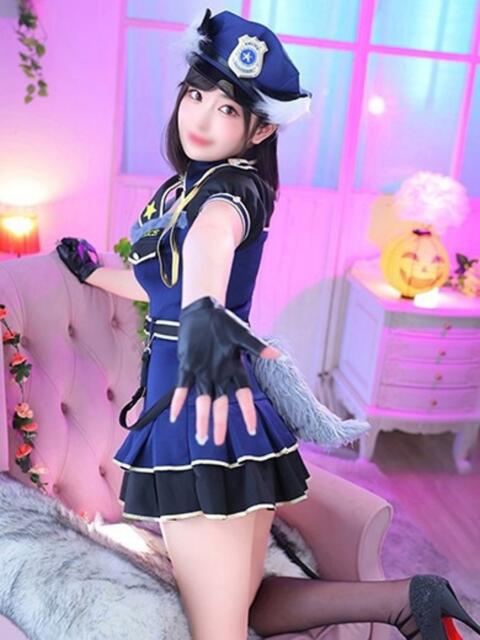 あの アロー（ソープランド）